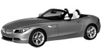 BMW E89 B2291 Fault Code