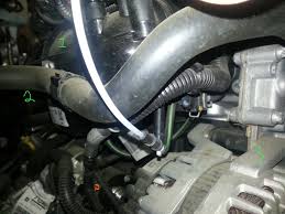 See B2291 in engine